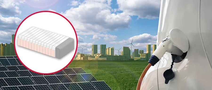 小電芯組合成大電池，保證性能和安全，BMS是關(guān)鍵！