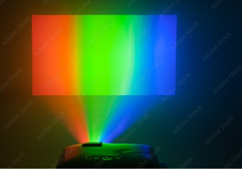 如何在實時電機控制系統(tǒng)中實現(xiàn)高效、可靠且準確的驅動