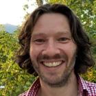 UCODE標簽存儲器擴展對供應鏈及工業物聯網的影響