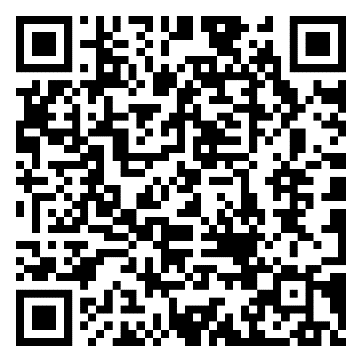 國際電子電路（深圳）展覽會HKPCA Show下周三開幕，會議大咖云集，精彩議題搶先揭曉