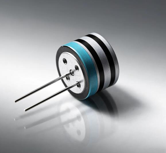 碳膜電阻技術全解析：從原理到產業應用