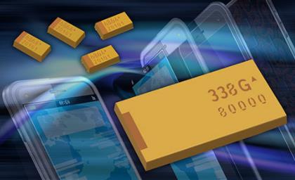 KEMET T495/T520 vs AVX TAJ鉭電容深度對比：如何選擇更適合你的設計？