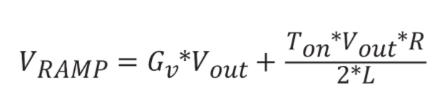 功率因數(shù)校正實(shí)戰(zhàn)：峰值電流控制法的優(yōu)勢(shì)與應(yīng)用