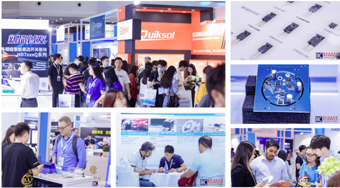 本屆峰會以 “你好，數字具身 (Hello, Digital Embodiment)” 為議題，直指下一代AI發展的核心——如何讓智能體更好地感知并與物理世界交互。屆時，Arm、西門子、SiPearl、Prophesee、芯原股份、思特威、英諾達等國內外半導體巨頭的掌門人與高管將罕見同臺，從芯片設計、視覺傳感、EDA工具到系統架構，共同勾勒千億增量市場的技術路線與商業藍圖。席位緊張，機遇不容錯過。