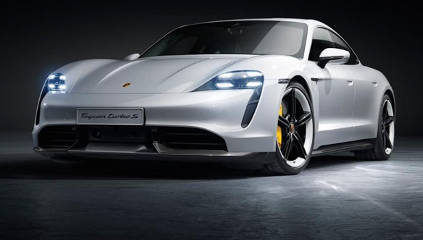 800V架構(gòu)，能治好電動(dòng)汽車用戶的“里程焦慮”嗎？