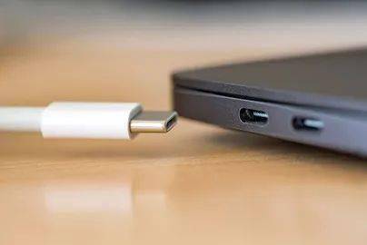 干貨收藏！加快USB PD電池充電器設計