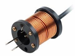 選對扼流圈，EMC不再難！關(guān)鍵參數(shù)深度解析