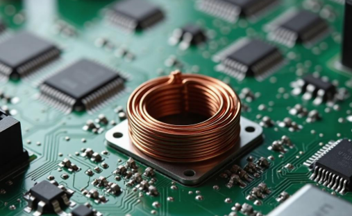 電力系統安全守護者：消弧線圈技術深度剖析與應用指南