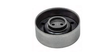 突破技術瓶頸:GMR傳感器磁路優化指南 突破技術瓶頸:GMR傳感器磁路優化指南