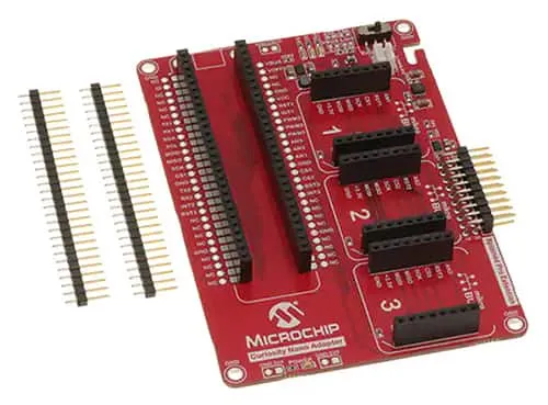 采用被動(dòng)式紅外傳感器做運(yùn)動(dòng)檢測(cè) 有沒(méi)有簡(jiǎn)捷實(shí)現(xiàn)的方案？