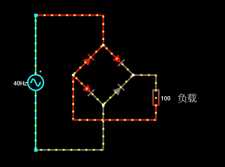 橋式整流器好用 但這一點要特別注意！