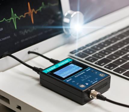 0.1微伏決定生死！儀表放大器如何成為醫(yī)療設(shè)備的“聽(tīng)診器”