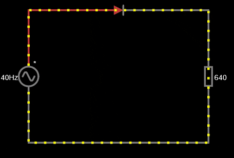 橋式整流器好用 但這一點要特別注意！