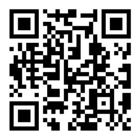 助力西部電子信息產業高質量發展，第十一屆中國（西部）電子信息博覽會即將啟幕