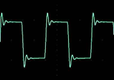 MOS管驅動電路設計，如何讓MOS管快速開啟和關閉？