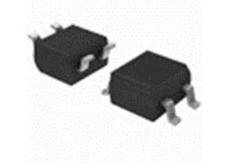 橋式整流器好用 但這一點要特別注意！