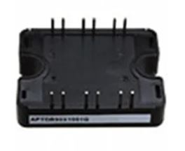 橋式整流器好用 但這一點要特別注意！