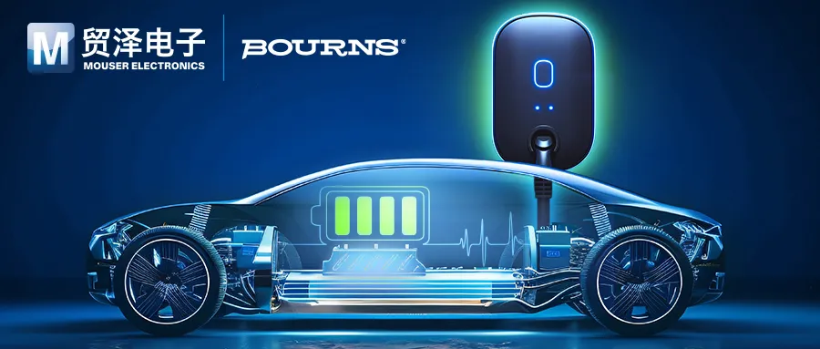 BMS電池管理系統中的磁性元件：這樣選，就對了！