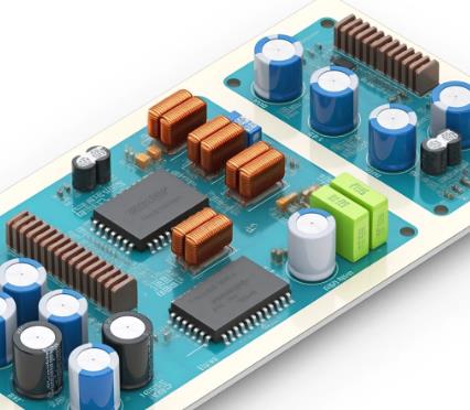 μV級(jí)精度保衛(wèi)戰(zhàn)：信號(hào)鏈電源噪聲抑制架構(gòu)全解，拒絕LSB丟失！