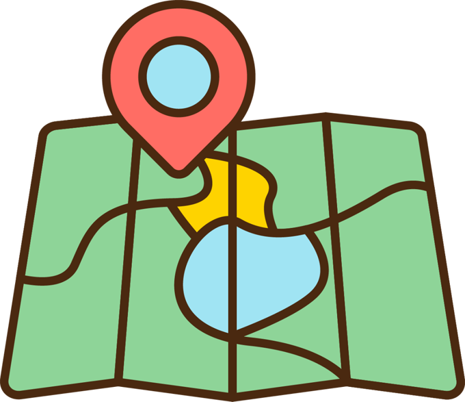 【前沿思維 聚焦創(chuàng)新引領(lǐng)】SEMI-e 峰會(huì)邀您共話(huà)行業(yè)新增長(zhǎng)