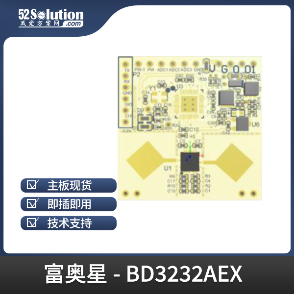 三種常見人體感應傳感器的區別與實戰方案