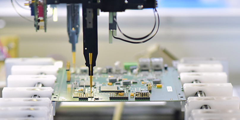 電機(jī)驅(qū)動數(shù)字化制造的N個樣本