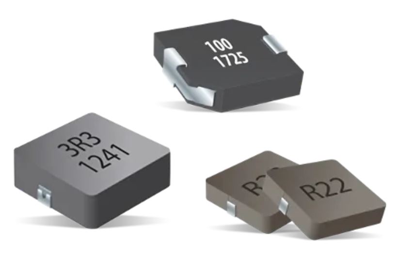 BMS電池管理系統中的磁性元件：這樣選，就對了！