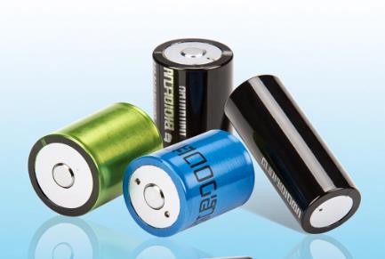 薄膜電容選型指南：解鎖高頻與長壽命的核心優(yōu)勢(shì)