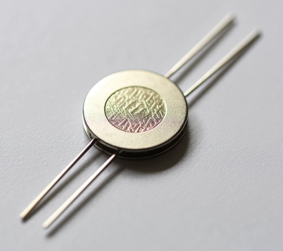 薄膜電阻技術深度解析與產(chǎn)業(yè)應用指南