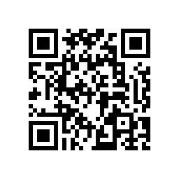 無感FOC算法驅(qū)動的BLDC電機(jī)的優(yōu)勢解析與實戰(zhàn)應(yīng)用方案