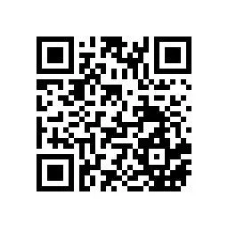 超低成本！千元級(jí)國(guó)產(chǎn)開發(fā)板即可本地化部署deepSeek-r1 1.5B語(yǔ)言大模型！