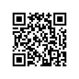 1600W雙路交錯(cuò)新紀(jì)元：無(wú)橋圖騰柱TCM_PFC數(shù)字電源方案解析